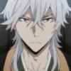 Yukichi Fukuzawa 6