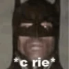 💥Shitpost 52💣 16