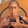 Papa Figo 🤣🤣🤣 Tiktok Meme 10