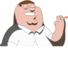 FamilyGuy 15