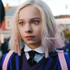Rзык Yэнсдей : 11