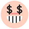 TikTok Emoji 16