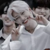 stray kids is the best 10