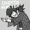 Anime Meme Faces 12