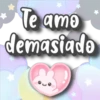 Frases bonitas 💬💝 13