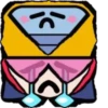 Favorite stickers :: 15