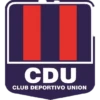 futbol 5