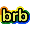 text stickers 13