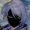 face less ayato 9
