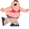 FamilyGuy 16