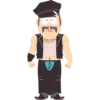 South Park 2 13
