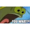 Spongebob ULTIMATE pack 17