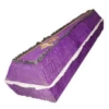 FRIENDLYGROB 9