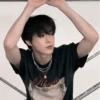 あ mood doyoung :; by 14