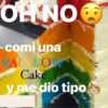 tu hermana es hombre 7