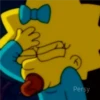 Choro e facepalm