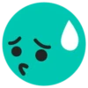 TikTok Emoji 17