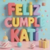👑F̤̈ë̤l̤̈ï̤z̤̈ C̤̈ṳ̈m̤̈p̤̈l̤̈ë̤ ⚘︎᛫Kati💖ʚ₍ᐢ. .ᐢ₎ɞ 14