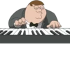 FamilyGuy 17