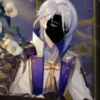 face less ayato 10