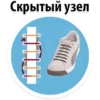 Скрытый узел
