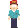 South Park 2 14