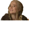 Freya Allan 14