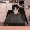 あ mood doyoung :; by 15