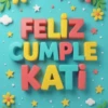 👑F̤̈ë̤l̤̈ï̤z̤̈ C̤̈ṳ̈m̤̈p̤̈l̤̈ë̤ ⚘︎᛫Kati💖ʚ₍ᐢ. .ᐢ₎ɞ 15