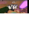 Типо мемы (Created By: ) 5