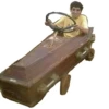 FRIENDLYGROB 11