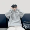 あ mood doyoung :; by 17