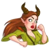 Maleficent 11
