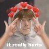 Enhypen Sunghoon Memes 17
