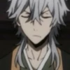 Yukichi Fukuzawa 7