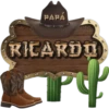 Dia del padre🌵👨Clásica 19