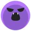 TikTok Emoji 18