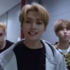 stray kids is the best 11