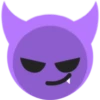 TikTok Emoji 19