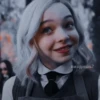 Rзык Yэнсдей : 14