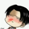 Anime Meme Faces 13