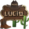 Dia del padre🌵👨Clásica 20
