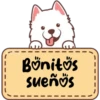 Perrito cartel 🐶 15