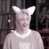 Felix-stray kids by 13