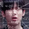 4-> 0.72 A= N C