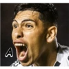futbol 10
