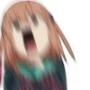 Anime Meme Faces 14