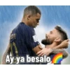futbol 11