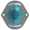 Valorant ranks 9