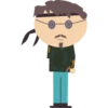 South Park 2 15